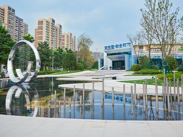 找工程造價咨詢事務(wù)所時應(yīng)考慮的四個因素