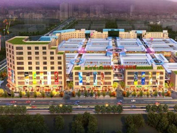 工程造價公司介紹對工程造價預(yù)算加強的方法