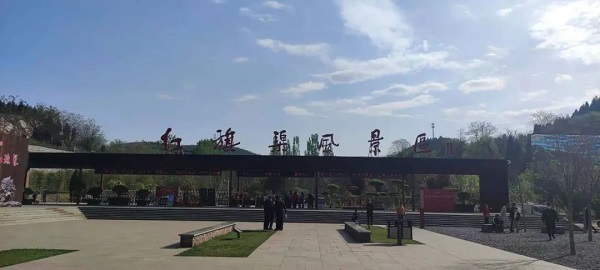 工程造價公司