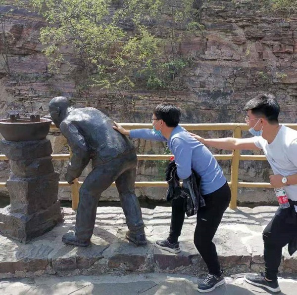 工程造價公司