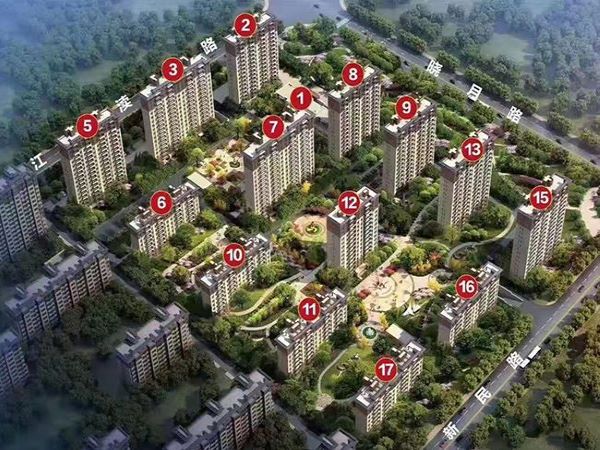 工程造價(jià)公司介紹工程造價(jià)可為企業(yè)帶來(lái)的效益
