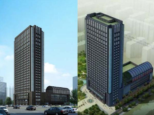 建筑工程造價審計(jì)過程中有哪些事項(xiàng)需要注意