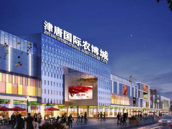 工程造價(jià)審計(jì)可以為企業(yè)帶來(lái)什么樣的收益